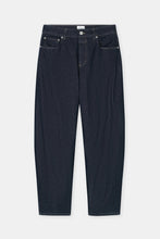 Afbeelding in Gallery-weergave laden, Closed Jazzie C21281-02T-2H
DBL Dark blue Length: 32
