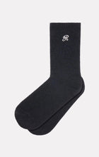 Afbeelding in Gallery-weergave laden, Roseanna ALPACA DANCER SOCKS - More color options
