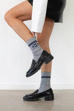 Afbeelding in Gallery-weergave laden, Coucou socks - more color options
