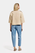 Afbeelding in Gallery-weergave laden, Alter Ego Nala W583 - more color options
