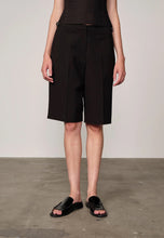 Afbeelding in Gallery-weergave laden, Herskind Joel Shorts More Colors
