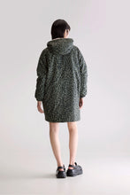 Afbeelding in Gallery-weergave laden, Bellerose LAOS coat CBA Combo A
