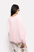 Afbeelding in Gallery-weergave laden, Roseanna LOUISLOUIS SWEATER SWEATSHIRT Style #W24SWEALOUISLOUIS - more colors
