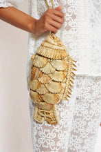 Afbeelding in Gallery-weergave laden, Roseanna Nemo Sac Naturel
