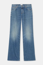 Afbeelding in Gallery-weergave laden, Closed Gillan Jeans C21564-18Q-4F MBL L:32
