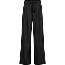 Afbeelding in Gallery-weergave laden, Haute L&#39;Amitié Michelle Tailor Tie Pant- More Colors
