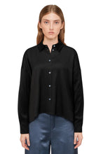 Afbeelding in Gallery-weergave laden, Drykorn CLOELIA WOMEN BLOUSE 130065 1000
