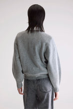 Afbeelding in Gallery-weergave laden, Bellerose Knitwear AMEKA - more color options
