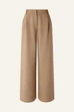 Afbeelding in Gallery-weergave laden, Sessùn Provenco Jone Large Pants

