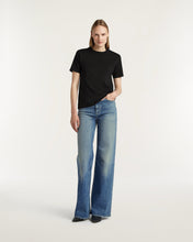 Afbeelding in Gallery-weergave laden, Denham Miku C Hadden Mid Blue L:32 02-25-07-11-012
