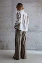 Afbeelding in Gallery-weergave laden, Femmes du Sud Blouse Amedee - more color options
