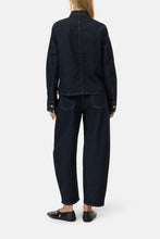 Afbeelding in Gallery-weergave laden, Closed Slim jacket C97352-02T-2H
DBL Dark blue
