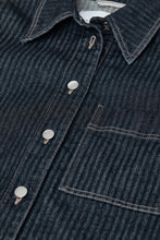 Afbeelding in Gallery-weergave laden, Closed Slim jacket C97352-02T-2H
DBL Dark blue
