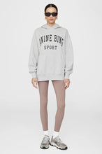 Afbeelding in Gallery-weergave laden, Anine Bing Blake Legging Washed Iron S-03-9116-PPE1

