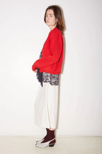 Afbeelding in Gallery-weergave laden, Roseanna TINOS MERINO WOOL VEST - more color options
