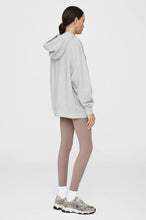 Afbeelding in Gallery-weergave laden, Anine Bing Blake Legging Washed Iron S-03-9116-PPE1
