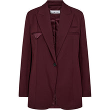 Afbeelding in Gallery-weergave laden, Haute L&#39;Amitié Premiere Single Blazer HL10002 - more color options
