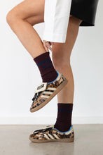 Afbeelding in Gallery-weergave laden, Coucou socks - more color options
