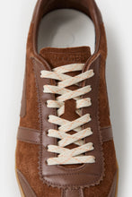 Afbeelding in Gallery-weergave laden, Closed Sneaker C99320-887-TK Ferro Brown
