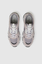 Afbeelding in Gallery-weergave laden, Anine Bing Brody Sneakers Grey A-14-10201- GRY1
