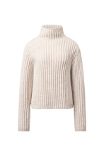 Afbeelding in Gallery-weergave laden, Drykorn ARWIE Style 88772 422001 1810
