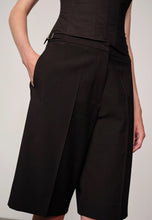 Afbeelding in Gallery-weergave laden, Herskind Joel Shorts More Colors
