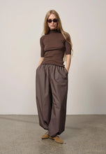 Afbeelding in Gallery-weergave laden, Herskind SYLVIA PANTS 6024202 - more color options
