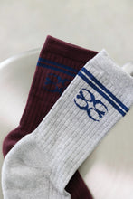 Afbeelding in Gallery-weergave laden, Coucou socks - more color options
