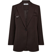 Afbeelding in Gallery-weergave laden, Haute L&#39;Amitié Premiere Single Blazer HL10002 - more color options
