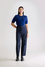 Afbeelding in Gallery-weergave laden, Bellerose Pants PASOP52 Navy
