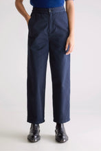 Afbeelding in Gallery-weergave laden, Bellerose Pants PASOP52 Navy
