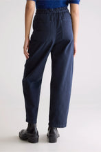 Afbeelding in Gallery-weergave laden, Bellerose Pants PASOP52 Navy
