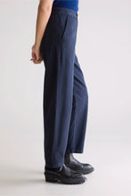 Afbeelding in Gallery-weergave laden, Bellerose Pants PASOP52 Navy
