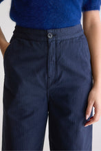 Afbeelding in Gallery-weergave laden, Bellerose Pants PASOP52 Navy
