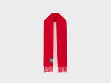 Afbeelding in Gallery-weergave laden, Bellerose MUTCH F2645 FIESTA SCARVES
