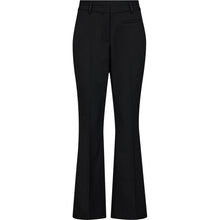 Afbeelding in Gallery-weergave laden, Haute L&#39;Amitié Premiere Plain Pant HL10045 - more color options
