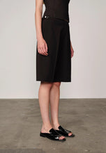 Afbeelding in Gallery-weergave laden, Herskind Joel Shorts More Colors
