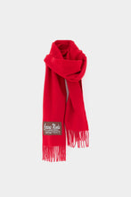 Afbeelding in Gallery-weergave laden, Bellerose MUTCH F2645 FIESTA SCARVES
