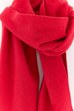 Afbeelding in Gallery-weergave laden, Bellerose MUTCH F2645 FIESTA SCARVES
