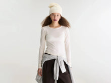 Afbeelding in Gallery-weergave laden, Bellerose FINA T1797 T-SHIRTS - more color options

