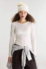 Afbeelding in Gallery-weergave laden, Bellerose FINA T1797 T-SHIRTS - more color options
