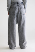 Afbeelding in Gallery-weergave laden, Bellerose PERLA Jeans Black Stone
