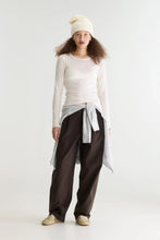 Afbeelding in Gallery-weergave laden, Bellerose FINA T1797 T-SHIRTS - more color options
