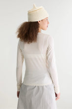 Afbeelding in Gallery-weergave laden, Bellerose FINA T1797 T-SHIRTS - more color options
