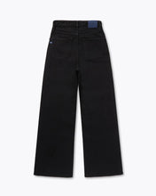 Afbeelding in Gallery-weergave laden, Denham Miku C OBS Black 02-25-10-11-008 L:32
