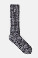 Afbeelding in Gallery-weergave laden, Closed Socks Black C90917-730-22
