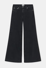 Afbeelding in Gallery-weergave laden, Closed Glow UP C21004-03N-BS Black 100 L:32
