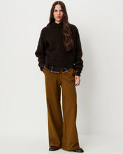 Afbeelding in Gallery-weergave laden, Sessùn 26107012 BREAKIN Jog pant Canopy
