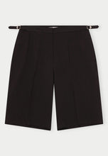 Afbeelding in Gallery-weergave laden, Herskind Joel Shorts More Colors
