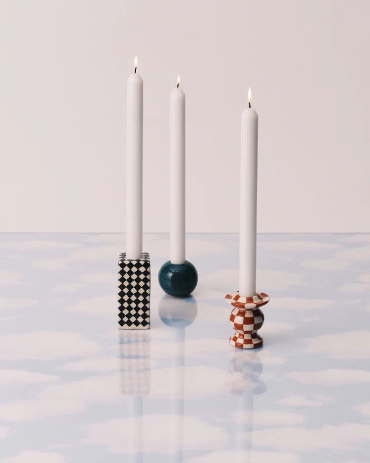 Serax KANDELAAR SET/3 B8924007-999